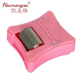 廠家直銷 超大容量 簡單方便實(shí)用輕巧自由 油邊盒 單邊手動(dòng)油邊機(jī)